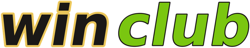winclub logo