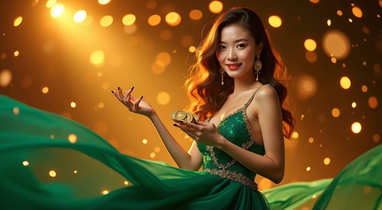 winclub Polisi Privasi winclub untuk akaun anda