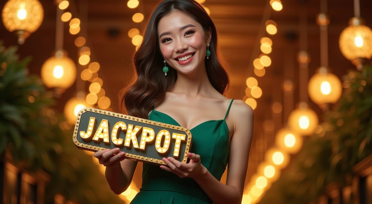 winclub Apa yang Disediakan dalam Ruang Domain Kami