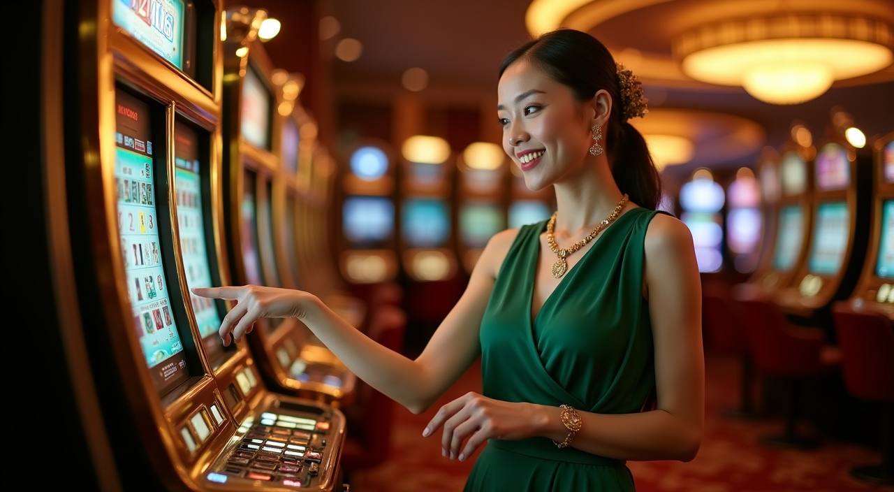 winclub mobile gaming